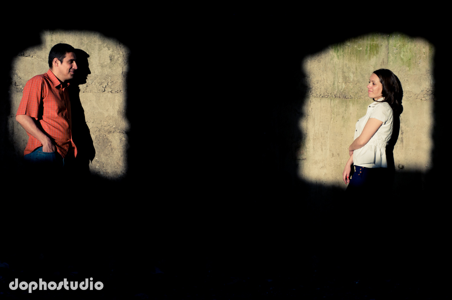 fotograf nunta, fotografie de nunta, foto nunta, fotografii de nunta, poze nunta, foto eveniment, sedinta foto logodna, sedinta foto trash the dress, fotograf profesionist de nunta, foto nunti, wedding photography, sedinta foto bebe, foto botez, fotografie de botez, dragosdone, fotograf, fotograf profesionist, 