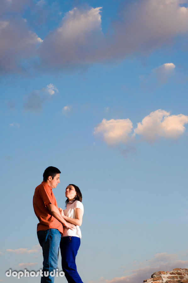 fotograf nunta, fotografie de nunta, foto nunta, fotografii de nunta, poze nunta, foto eveniment, sedinta foto logodna, sedinta foto trash the dress, fotograf profesionist de nunta, foto nunti, wedding photography, sedinta foto bebe, foto botez, fotografie de botez, dragosdone, fotograf, fotograf profesionist, 