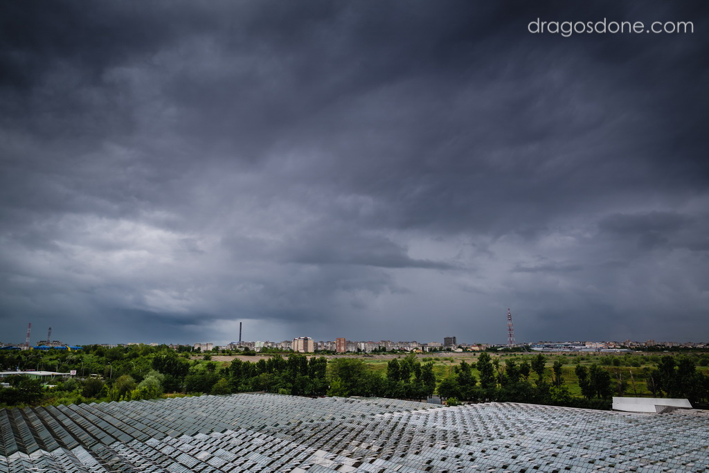 fotograf_nunta-bucuresti_060