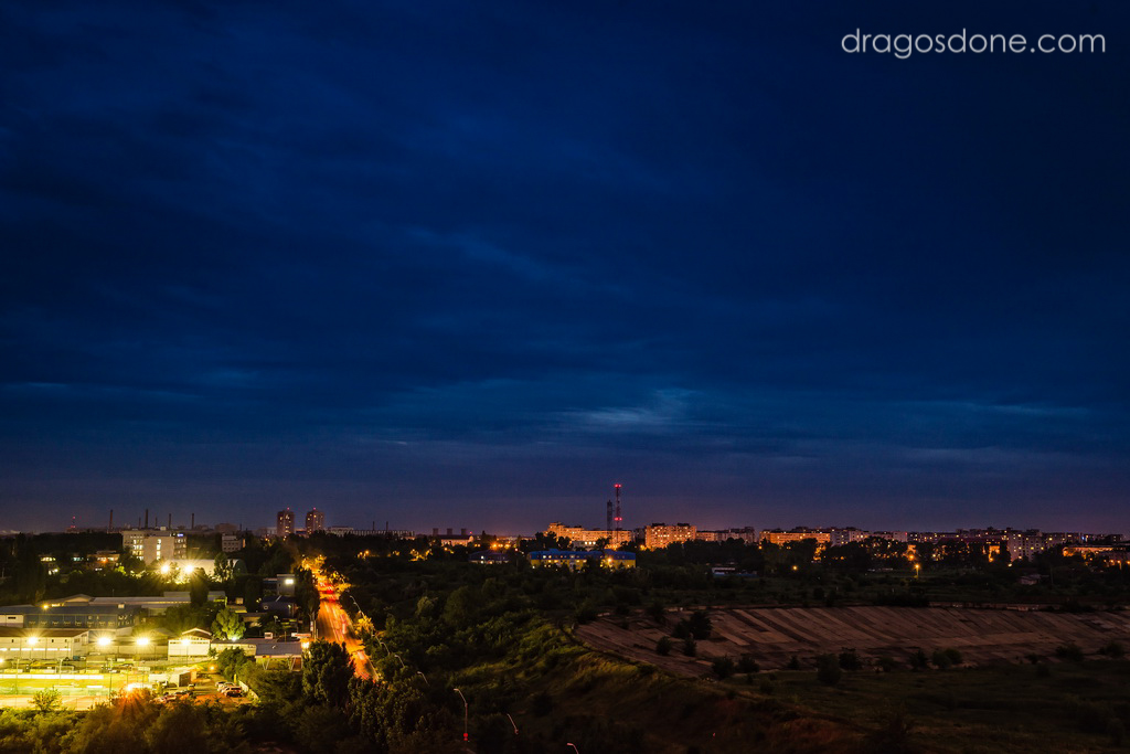 fotograf_nunta_bucuresti_116