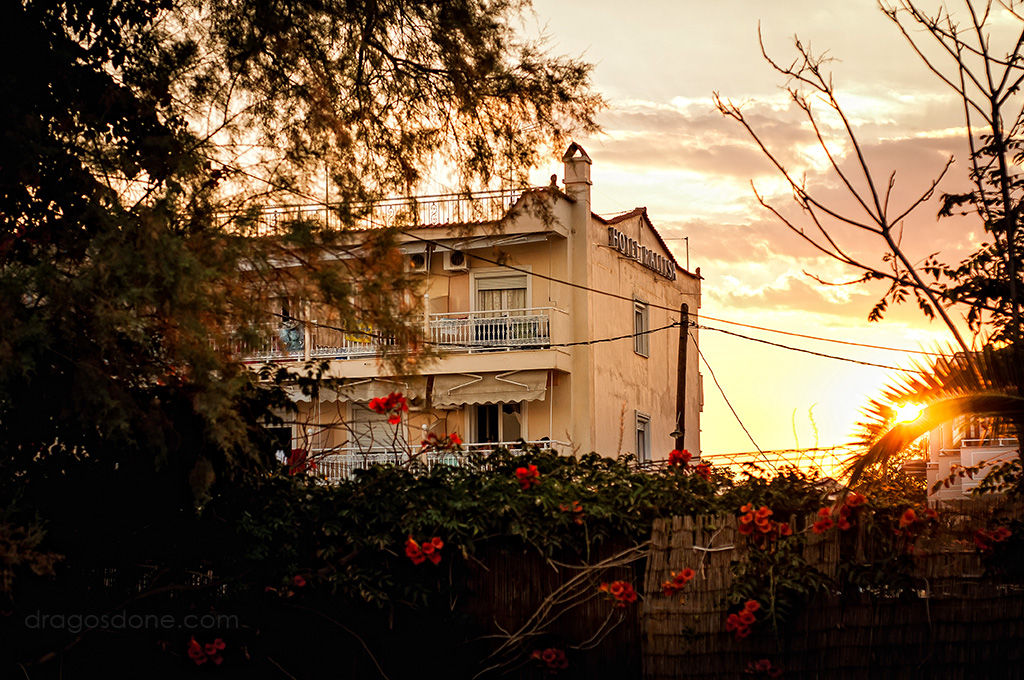 limenaria_sunset_000