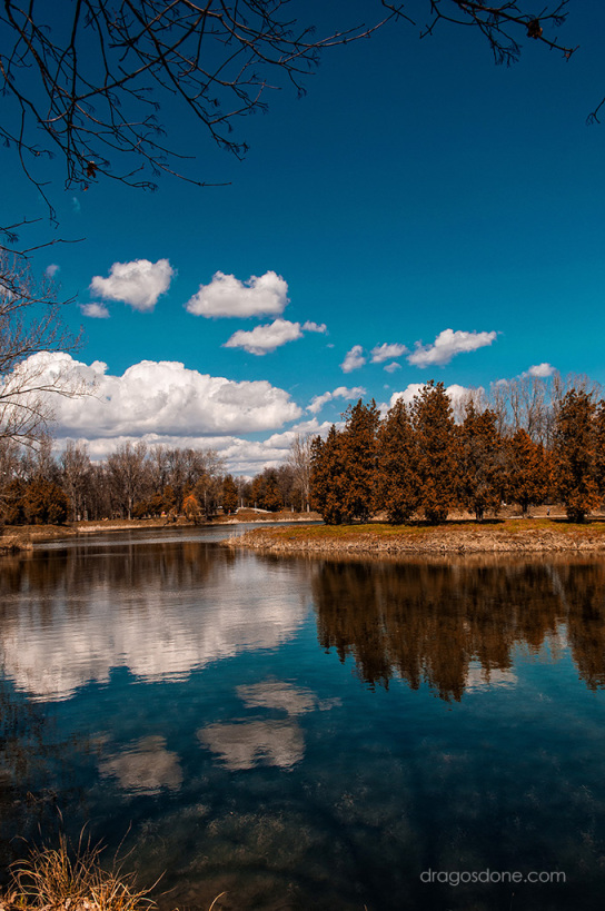 parcul_bucov__dragosdone_001