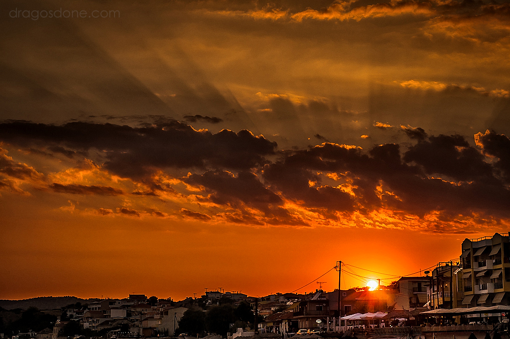 thassos-limenaria-dragosdone-1