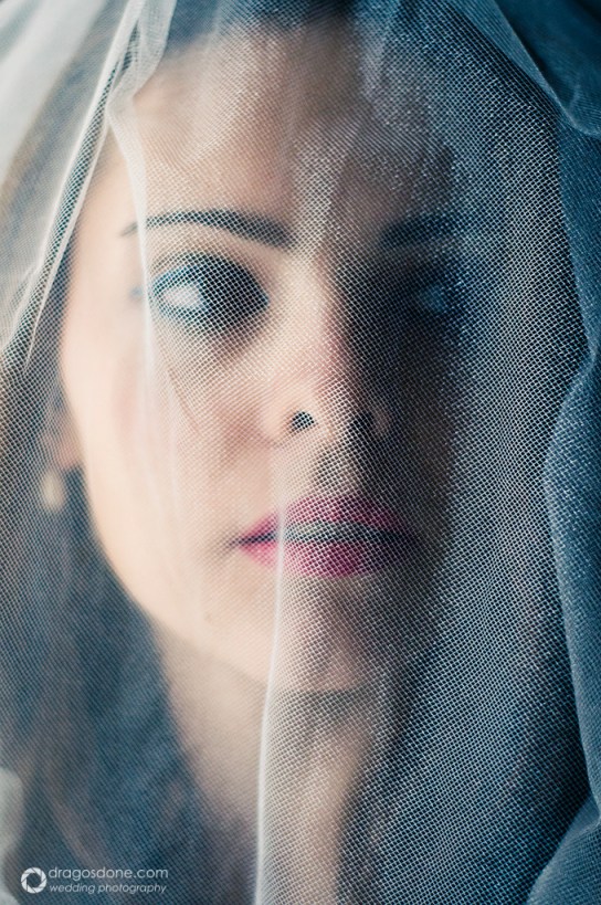 fotograf nunta, fotografie de nunta, foto nunta, fotografii de nunta, poze nunta, foto eveniment, sedinta foto logodna, sedinta foto trash the dress, fotograf profesionist de nunta, foto nunti, wedding photography, sedinta foto bebe, foto botez, fotografie de botez, dragosdone, fotograf, fotograf profesionist, 