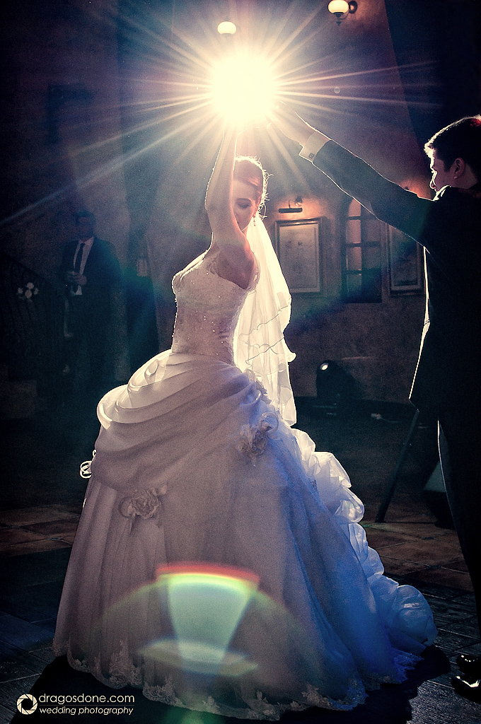 fotograf nunta, fotografie de nunta, foto nunta, fotografii de nunta, poze nunta, foto eveniment, sedinta foto logodna, sedinta foto trash the dress, fotograf profesionist de nunta, foto nunti, wedding photography, sedinta foto bebe, foto botez, fotografie de botez, dragosdone, fotograf, fotograf profesionist, 