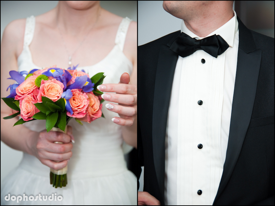 fotograf nunta, fotografie de nunta, foto nunta, fotografii de nunta, poze nunta, foto eveniment, sedinta foto logodna, sedinta foto trash the dress, fotograf profesionist de nunta, foto nunti, wedding photography, sedinta foto bebe, foto botez, fotografie de botez, dragosdone, fotograf, fotograf profesionist, 