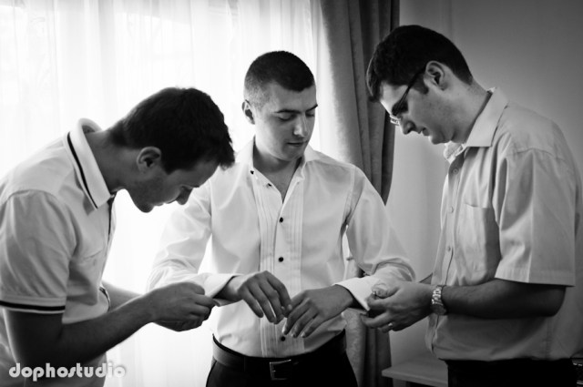 fotograf nunta, fotografie de nunta, foto nunta, fotografii de nunta, poze nunta, foto eveniment, sedinta foto logodna, sedinta foto trash the dress, fotograf profesionist de nunta, foto nunti, wedding photography, sedinta foto bebe, foto botez, fotografie de botez, dragosdone, fotograf, fotograf profesionist, 