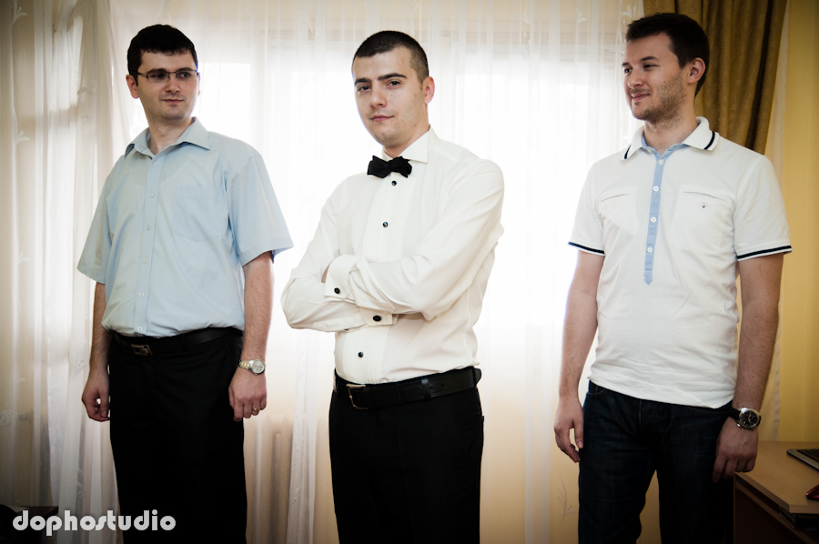 fotograf nunta, fotografie de nunta, foto nunta, fotografii de nunta, poze nunta, foto eveniment, sedinta foto logodna, sedinta foto trash the dress, fotograf profesionist de nunta, foto nunti, wedding photography, sedinta foto bebe, foto botez, fotografie de botez, dragosdone, fotograf, fotograf profesionist, 