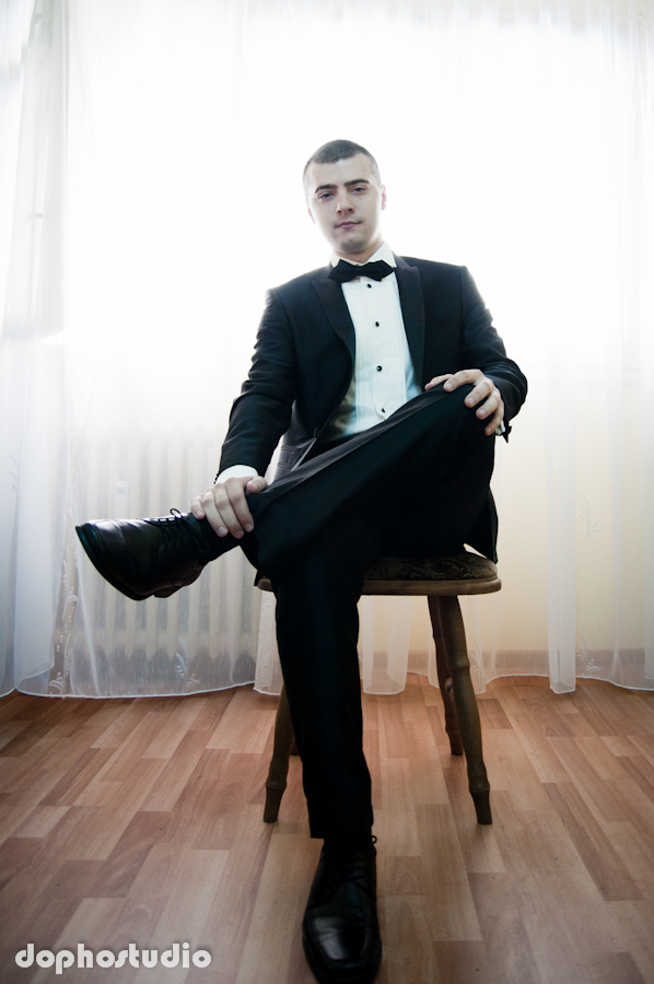 fotograf nunta, fotografie de nunta, foto nunta, fotografii de nunta, poze nunta, foto eveniment, sedinta foto logodna, sedinta foto trash the dress, fotograf profesionist de nunta, foto nunti, wedding photography, sedinta foto bebe, foto botez, fotografie de botez, dragosdone, fotograf, fotograf profesionist, 