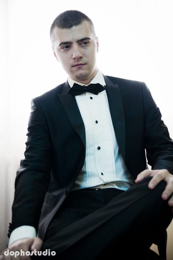 fotograf nunta, fotografie de nunta, foto nunta, fotografii de nunta, poze nunta, foto eveniment, sedinta foto logodna, sedinta foto trash the dress, fotograf profesionist de nunta, foto nunti, wedding photography, sedinta foto bebe, foto botez, fotografie de botez, dragosdone, fotograf, fotograf profesionist, 