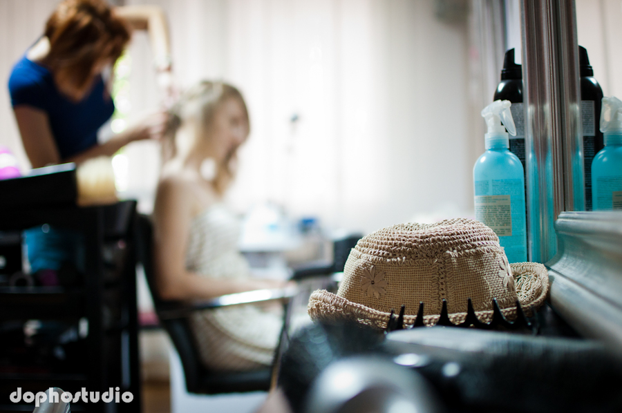 fotograf nunta, fotografie de nunta, foto nunta, fotografii de nunta, poze nunta, foto eveniment, sedinta foto logodna, sedinta foto trash the dress, fotograf profesionist de nunta, foto nunti, wedding photography, sedinta foto bebe, foto botez, fotografie de botez, dragosdone, fotograf, fotograf profesionist, 