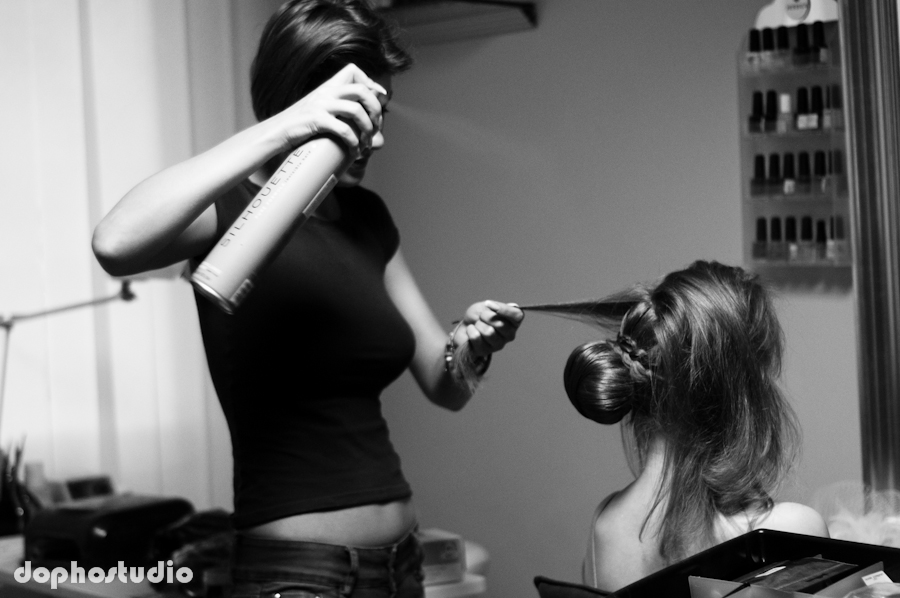 fotograf nunta, fotografie de nunta, foto nunta, fotografii de nunta, poze nunta, foto eveniment, sedinta foto logodna, sedinta foto trash the dress, fotograf profesionist de nunta, foto nunti, wedding photography, sedinta foto bebe, foto botez, fotografie de botez, dragosdone, fotograf, fotograf profesionist, 