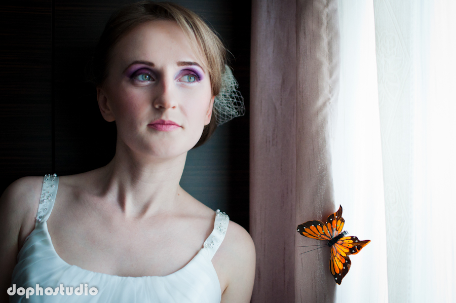 fotograf nunta, fotografie de nunta, foto nunta, fotografii de nunta, poze nunta, foto eveniment, sedinta foto logodna, sedinta foto trash the dress, fotograf profesionist de nunta, foto nunti, wedding photography, sedinta foto bebe, foto botez, fotografie de botez, dragosdone, fotograf, fotograf profesionist, 