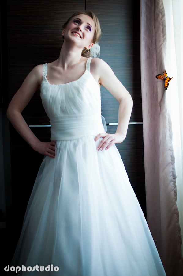 fotograf nunta, fotografie de nunta, foto nunta, fotografii de nunta, poze nunta, foto eveniment, sedinta foto logodna, sedinta foto trash the dress, fotograf profesionist de nunta, foto nunti, wedding photography, sedinta foto bebe, foto botez, fotografie de botez, dragosdone, fotograf, fotograf profesionist, 