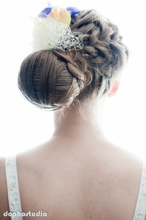 fotograf nunta, fotografie de nunta, foto nunta, fotografii de nunta, poze nunta, foto eveniment, sedinta foto logodna, sedinta foto trash the dress, fotograf profesionist de nunta, foto nunti, wedding photography, sedinta foto bebe, foto botez, fotografie de botez, dragosdone, fotograf, fotograf profesionist, 