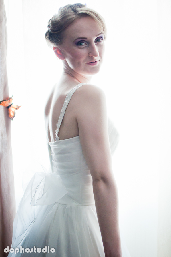 fotograf nunta, fotografie de nunta, foto nunta, fotografii de nunta, poze nunta, foto eveniment, sedinta foto logodna, sedinta foto trash the dress, fotograf profesionist de nunta, foto nunti, wedding photography, sedinta foto bebe, foto botez, fotografie de botez, dragosdone, fotograf, fotograf profesionist, 