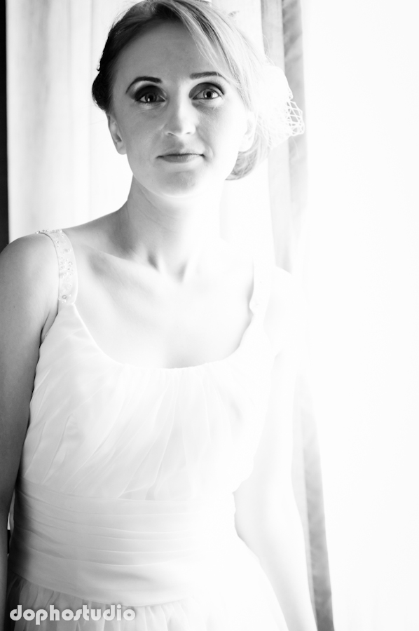 fotograf nunta, fotografie de nunta, foto nunta, fotografii de nunta, poze nunta, foto eveniment, sedinta foto logodna, sedinta foto trash the dress, fotograf profesionist de nunta, foto nunti, wedding photography, sedinta foto bebe, foto botez, fotografie de botez, dragosdone, fotograf, fotograf profesionist, 