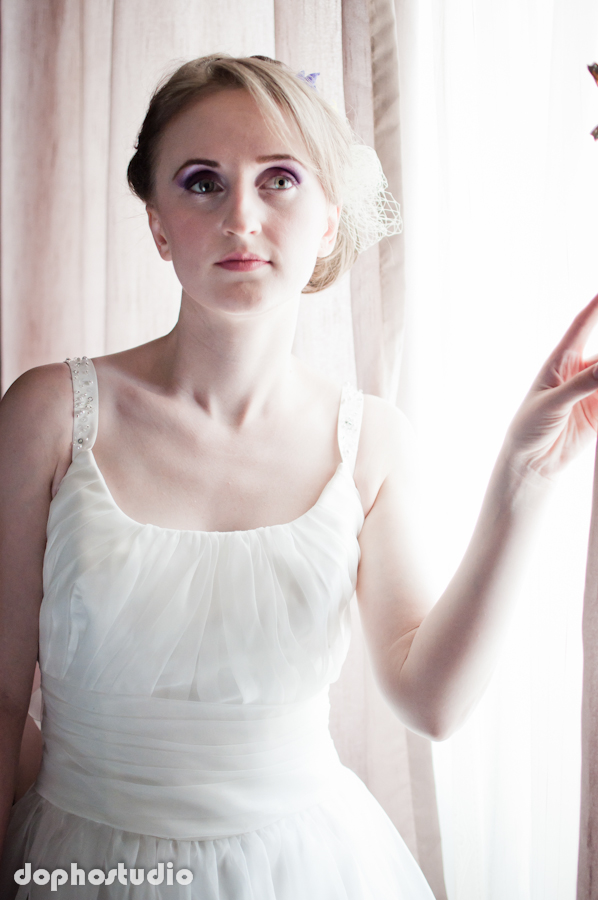 fotograf nunta, fotografie de nunta, foto nunta, fotografii de nunta, poze nunta, foto eveniment, sedinta foto logodna, sedinta foto trash the dress, fotograf profesionist de nunta, foto nunti, wedding photography, sedinta foto bebe, foto botez, fotografie de botez, dragosdone, fotograf, fotograf profesionist, 