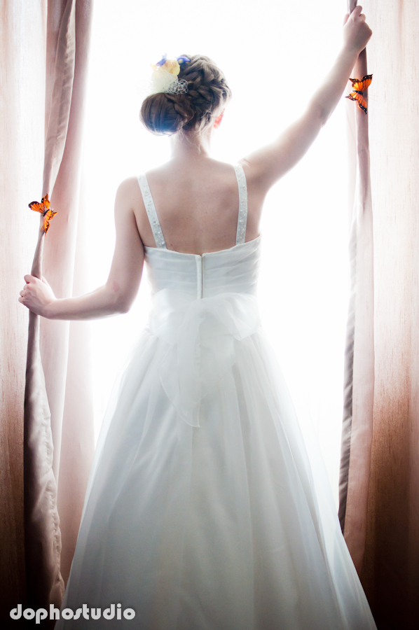 fotograf nunta, fotografie de nunta, foto nunta, fotografii de nunta, poze nunta, foto eveniment, sedinta foto logodna, sedinta foto trash the dress, fotograf profesionist de nunta, foto nunti, wedding photography, sedinta foto bebe, foto botez, fotografie de botez, dragosdone, fotograf, fotograf profesionist, 