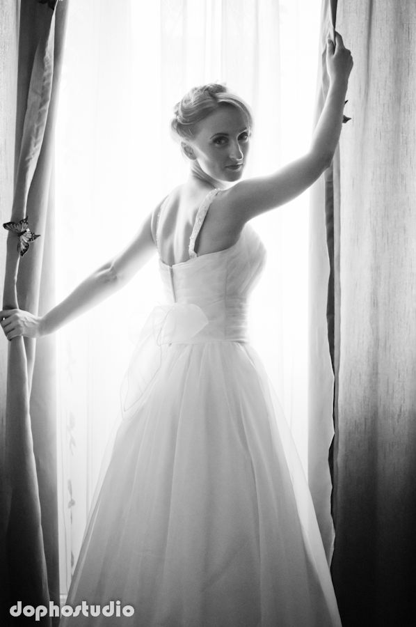 fotograf nunta, fotografie de nunta, foto nunta, fotografii de nunta, poze nunta, foto eveniment, sedinta foto logodna, sedinta foto trash the dress, fotograf profesionist de nunta, foto nunti, wedding photography, sedinta foto bebe, foto botez, fotografie de botez, dragosdone, fotograf, fotograf profesionist, 