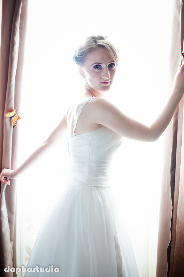 fotograf nunta, fotografie de nunta, foto nunta, fotografii de nunta, poze nunta, foto eveniment, sedinta foto logodna, sedinta foto trash the dress, fotograf profesionist de nunta, foto nunti, wedding photography, sedinta foto bebe, foto botez, fotografie de botez, dragosdone, fotograf, fotograf profesionist, 