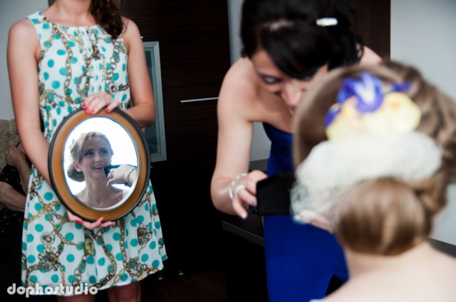 fotograf nunta, fotografie de nunta, foto nunta, fotografii de nunta, poze nunta, foto eveniment, sedinta foto logodna, sedinta foto trash the dress, fotograf profesionist de nunta, foto nunti, wedding photography, sedinta foto bebe, foto botez, fotografie de botez, dragosdone, fotograf, fotograf profesionist, 