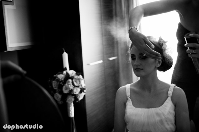 fotograf nunta, fotografie de nunta, foto nunta, fotografii de nunta, poze nunta, foto eveniment, sedinta foto logodna, sedinta foto trash the dress, fotograf profesionist de nunta, foto nunti, wedding photography, sedinta foto bebe, foto botez, fotografie de botez, dragosdone, fotograf, fotograf profesionist, 