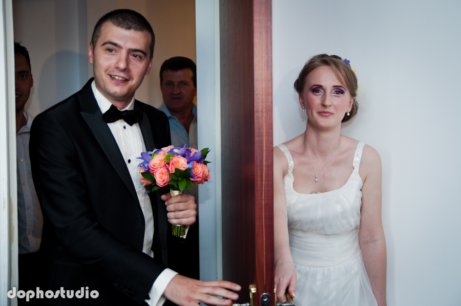 fotograf nunta, fotografie de nunta, foto nunta, fotografii de nunta, poze nunta, foto eveniment, sedinta foto logodna, sedinta foto trash the dress, fotograf profesionist de nunta, foto nunti, wedding photography, sedinta foto bebe, foto botez, fotografie de botez, dragosdone, fotograf, fotograf profesionist, 