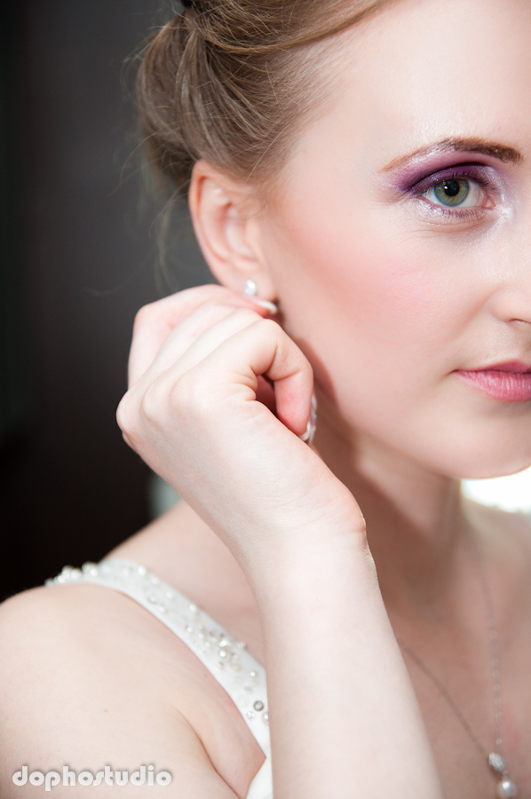 fotograf nunta, fotografie de nunta, foto nunta, fotografii de nunta, poze nunta, foto eveniment, sedinta foto logodna, sedinta foto trash the dress, fotograf profesionist de nunta, foto nunti, wedding photography, sedinta foto bebe, foto botez, fotografie de botez, dragosdone, fotograf, fotograf profesionist, 