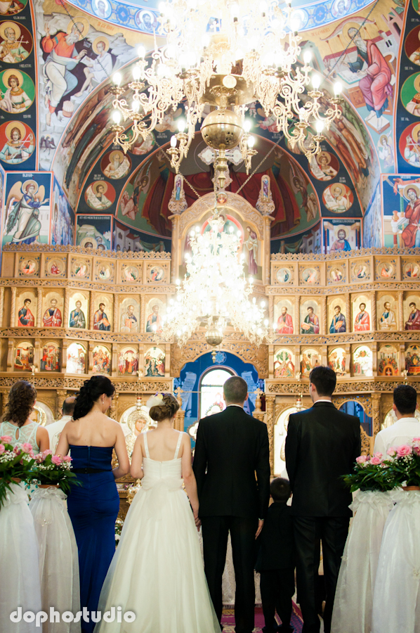 fotograf nunta, fotografie de nunta, foto nunta, fotografii de nunta, poze nunta, foto eveniment, sedinta foto logodna, sedinta foto trash the dress, fotograf profesionist de nunta, foto nunti, wedding photography, sedinta foto bebe, foto botez, fotografie de botez, dragosdone, fotograf, fotograf profesionist, 