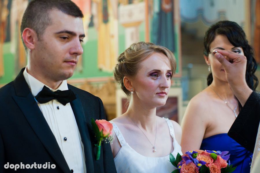 fotograf nunta, fotografie de nunta, foto nunta, fotografii de nunta, poze nunta, foto eveniment, sedinta foto logodna, sedinta foto trash the dress, fotograf profesionist de nunta, foto nunti, wedding photography, sedinta foto bebe, foto botez, fotografie de botez, dragosdone, fotograf, fotograf profesionist, 