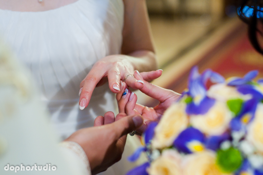 fotograf nunta, fotografie de nunta, foto nunta, fotografii de nunta, poze nunta, foto eveniment, sedinta foto logodna, sedinta foto trash the dress, fotograf profesionist de nunta, foto nunti, wedding photography, sedinta foto bebe, foto botez, fotografie de botez, dragosdone, fotograf, fotograf profesionist, 
