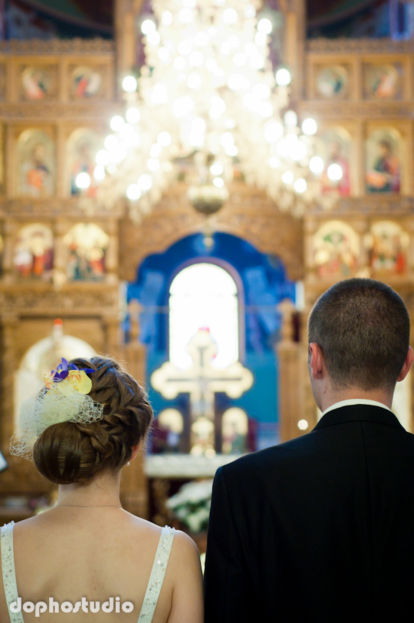 fotograf nunta, fotografie de nunta, foto nunta, fotografii de nunta, poze nunta, foto eveniment, sedinta foto logodna, sedinta foto trash the dress, fotograf profesionist de nunta, foto nunti, wedding photography, sedinta foto bebe, foto botez, fotografie de botez, dragosdone, fotograf, fotograf profesionist, 