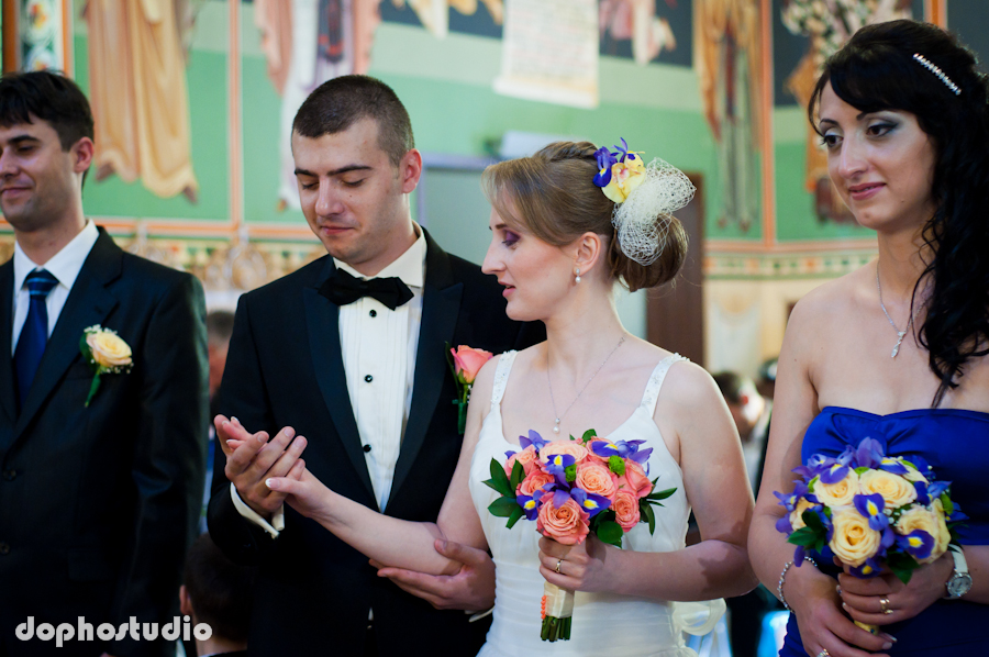 fotograf nunta, fotografie de nunta, foto nunta, fotografii de nunta, poze nunta, foto eveniment, sedinta foto logodna, sedinta foto trash the dress, fotograf profesionist de nunta, foto nunti, wedding photography, sedinta foto bebe, foto botez, fotografie de botez, dragosdone, fotograf, fotograf profesionist, 