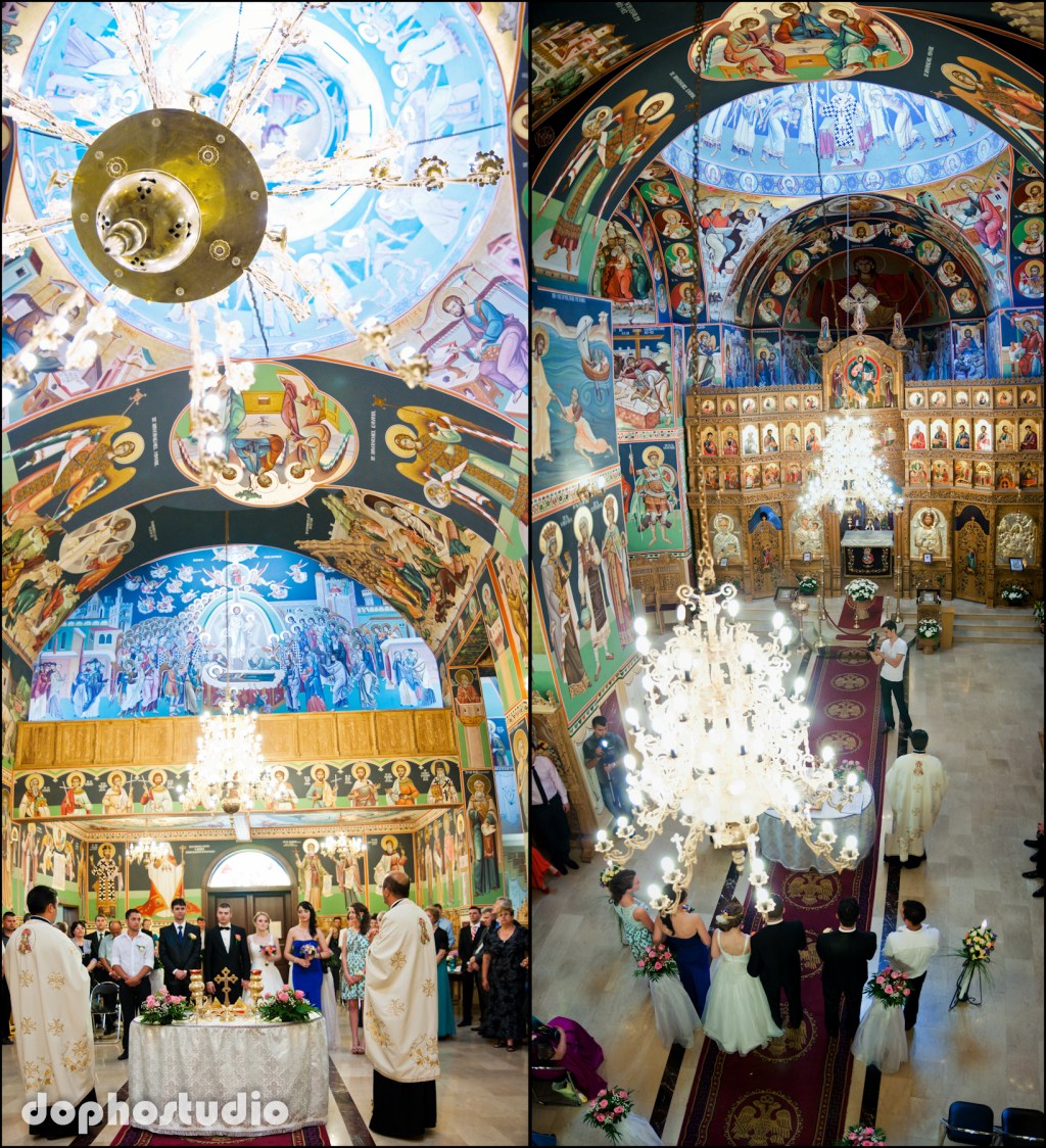 fotograf nunta, fotografie de nunta, foto nunta, fotografii de nunta, poze nunta, foto eveniment, sedinta foto logodna, sedinta foto trash the dress, fotograf profesionist de nunta, foto nunti, wedding photography, sedinta foto bebe, foto botez, fotografie de botez, dragosdone, fotograf, fotograf profesionist, 