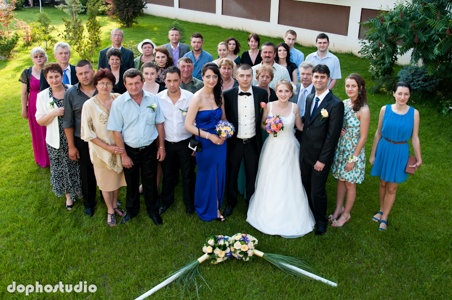 fotograf nunta, fotografie de nunta, foto nunta, fotografii de nunta, poze nunta, foto eveniment, sedinta foto logodna, sedinta foto trash the dress, fotograf profesionist de nunta, foto nunti, wedding photography, sedinta foto bebe, foto botez, fotografie de botez, dragosdone, fotograf, fotograf profesionist, 