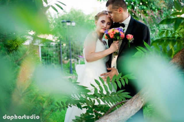 fotograf nunta, fotografie de nunta, foto nunta, fotografii de nunta, poze nunta, foto eveniment, sedinta foto logodna, sedinta foto trash the dress, fotograf profesionist de nunta, foto nunti, wedding photography, sedinta foto bebe, foto botez, fotografie de botez, dragosdone, fotograf, fotograf profesionist, 