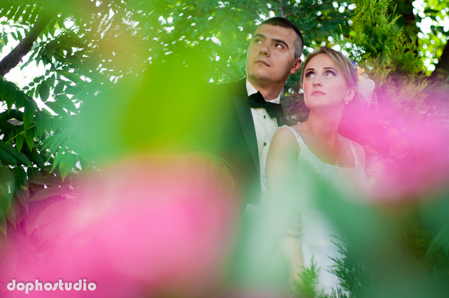 fotograf nunta, fotografie de nunta, foto nunta, fotografii de nunta, poze nunta, foto eveniment, sedinta foto logodna, sedinta foto trash the dress, fotograf profesionist de nunta, foto nunti, wedding photography, sedinta foto bebe, foto botez, fotografie de botez, dragosdone, fotograf, fotograf profesionist, 