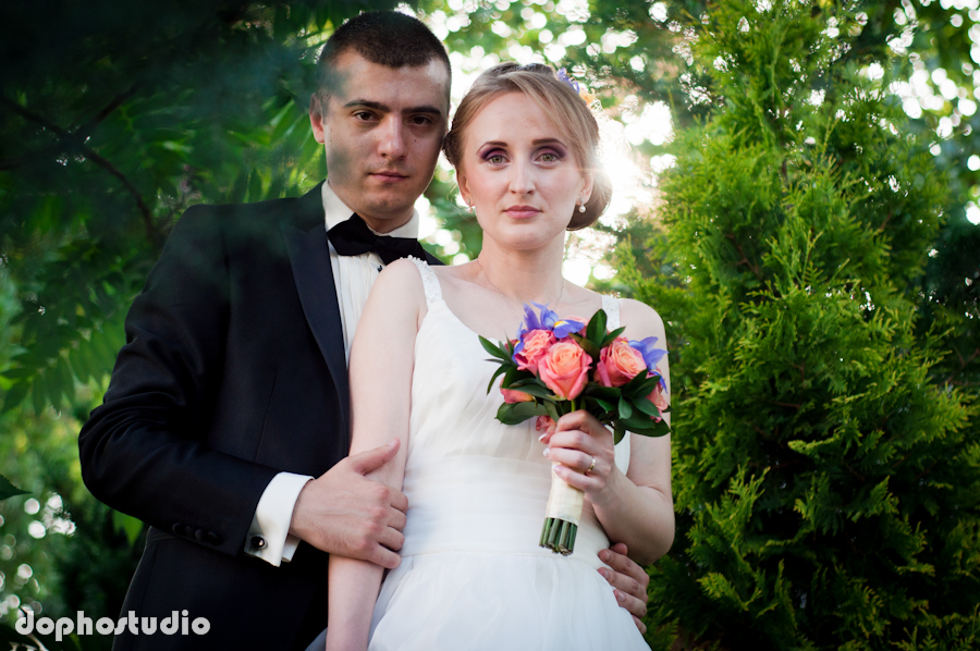 fotograf nunta, fotografie de nunta, foto nunta, fotografii de nunta, poze nunta, foto eveniment, sedinta foto logodna, sedinta foto trash the dress, fotograf profesionist de nunta, foto nunti, wedding photography, sedinta foto bebe, foto botez, fotografie de botez, dragosdone, fotograf, fotograf profesionist, 