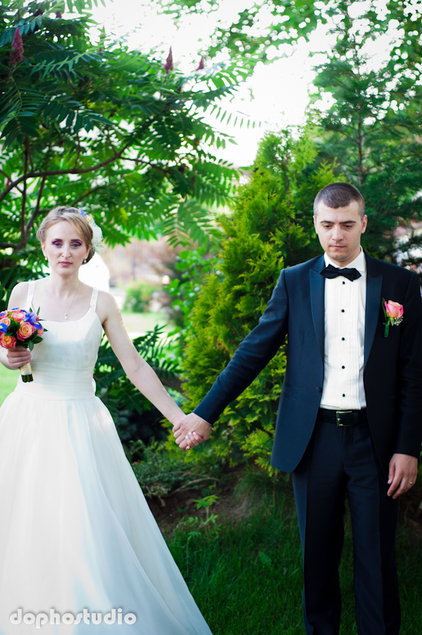 fotograf nunta, fotografie de nunta, foto nunta, fotografii de nunta, poze nunta, foto eveniment, sedinta foto logodna, sedinta foto trash the dress, fotograf profesionist de nunta, foto nunti, wedding photography, sedinta foto bebe, foto botez, fotografie de botez, dragosdone, fotograf, fotograf profesionist, 