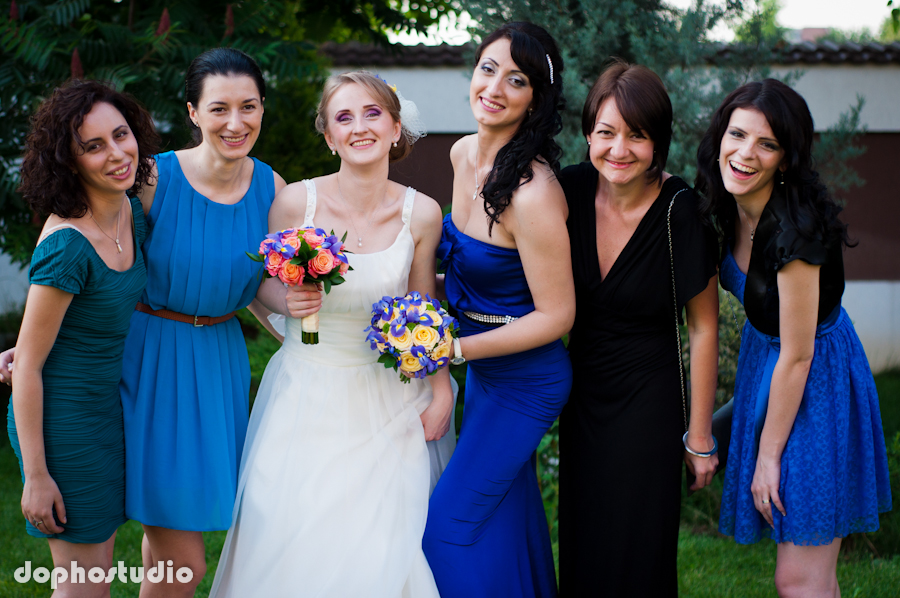 fotograf nunta, fotografie de nunta, foto nunta, fotografii de nunta, poze nunta, foto eveniment, sedinta foto logodna, sedinta foto trash the dress, fotograf profesionist de nunta, foto nunti, wedding photography, sedinta foto bebe, foto botez, fotografie de botez, dragosdone, fotograf, fotograf profesionist, 