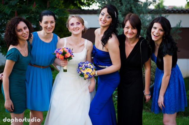 fotograf nunta, fotografie de nunta, foto nunta, fotografii de nunta, poze nunta, foto eveniment, sedinta foto logodna, sedinta foto trash the dress, fotograf profesionist de nunta, foto nunti, wedding photography, sedinta foto bebe, foto botez, fotografie de botez, dragosdone, fotograf, fotograf profesionist, 