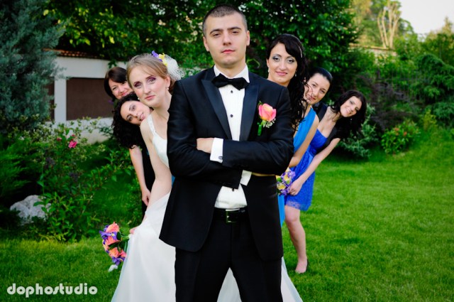 fotograf nunta, fotografie de nunta, foto nunta, fotografii de nunta, poze nunta, foto eveniment, sedinta foto logodna, sedinta foto trash the dress, fotograf profesionist de nunta, foto nunti, wedding photography, sedinta foto bebe, foto botez, fotografie de botez, dragosdone, fotograf, fotograf profesionist, 