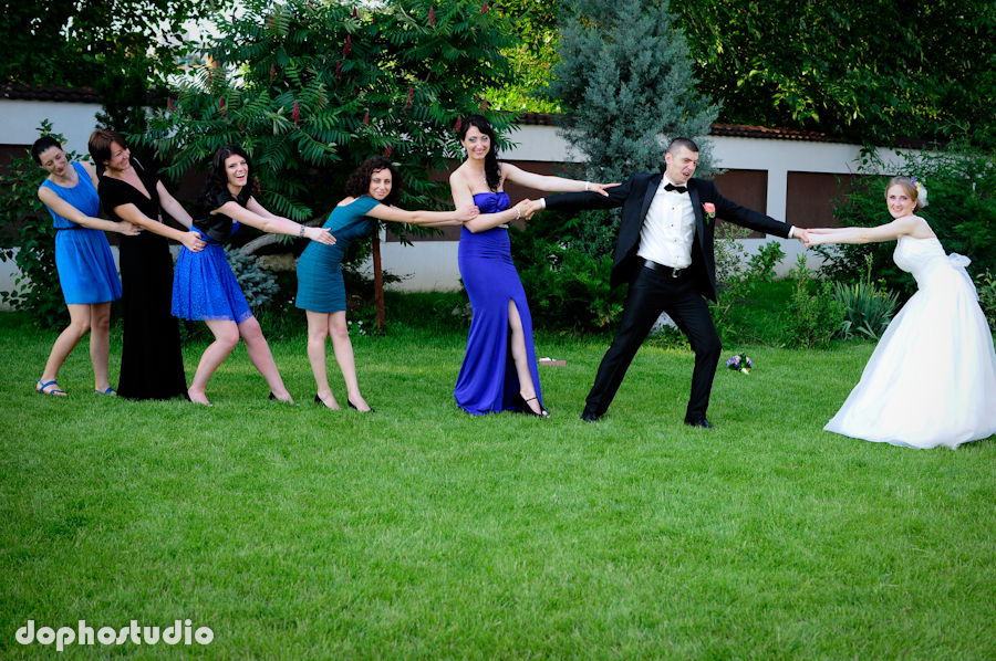 fotograf nunta, fotografie de nunta, foto nunta, fotografii de nunta, poze nunta, foto eveniment, sedinta foto logodna, sedinta foto trash the dress, fotograf profesionist de nunta, foto nunti, wedding photography, sedinta foto bebe, foto botez, fotografie de botez, dragosdone, fotograf, fotograf profesionist, 