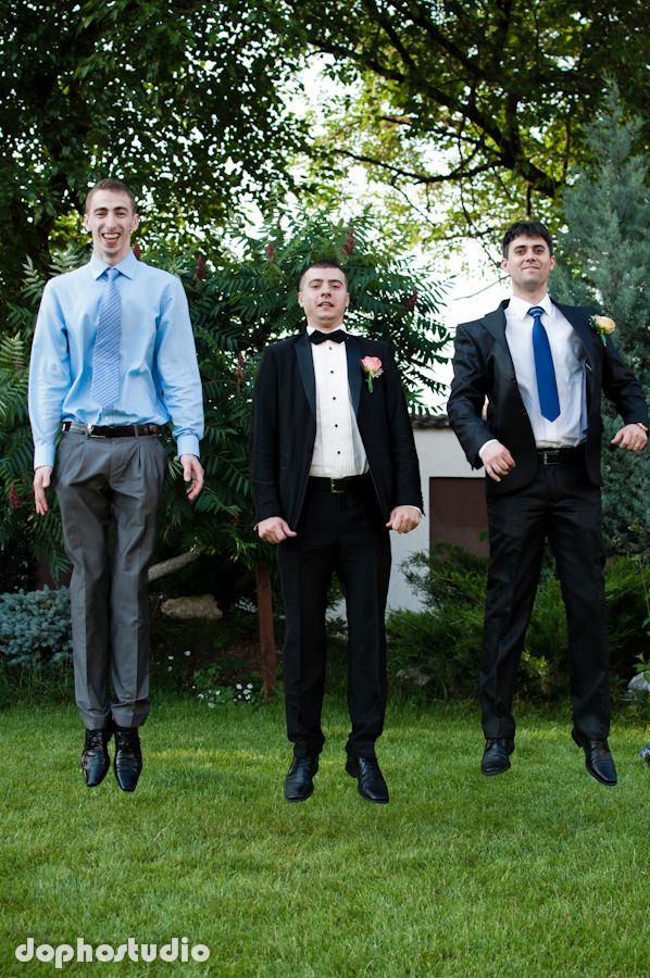 fotograf nunta, fotografie de nunta, foto nunta, fotografii de nunta, poze nunta, foto eveniment, sedinta foto logodna, sedinta foto trash the dress, fotograf profesionist de nunta, foto nunti, wedding photography, sedinta foto bebe, foto botez, fotografie de botez, dragosdone, fotograf, fotograf profesionist, 