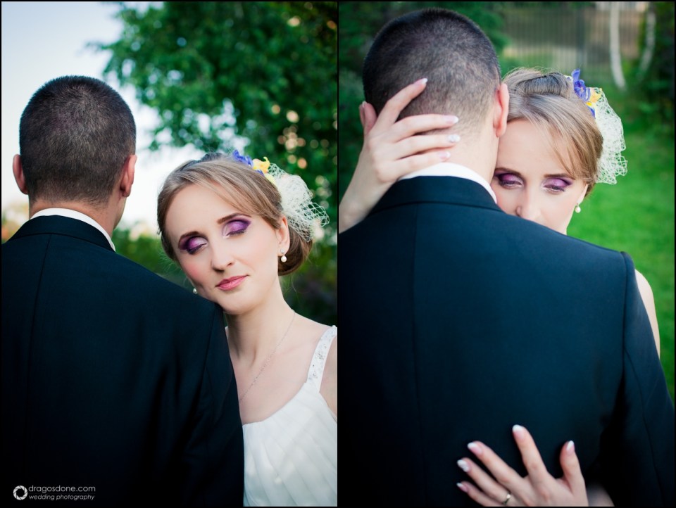 fotograf nunta, fotografie de nunta, foto nunta, fotografii de nunta, poze nunta, foto eveniment, sedinta foto logodna, sedinta foto trash the dress, fotograf profesionist de nunta, foto nunti, wedding photography, sedinta foto bebe, foto botez, fotografie de botez, dragosdone, fotograf, fotograf profesionist, 