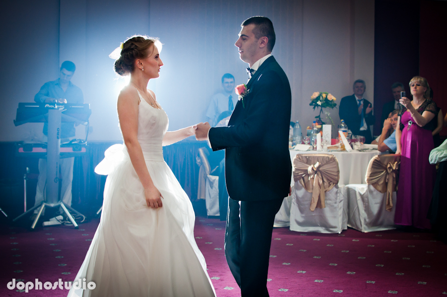 fotograf nunta, fotografie de nunta, foto nunta, fotografii de nunta, poze nunta, foto eveniment, sedinta foto logodna, sedinta foto trash the dress, fotograf profesionist de nunta, foto nunti, wedding photography, sedinta foto bebe, foto botez, fotografie de botez, dragosdone, fotograf, fotograf profesionist, 