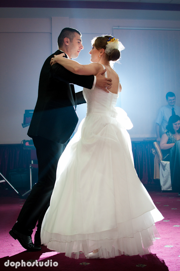 fotograf nunta, fotografie de nunta, foto nunta, fotografii de nunta, poze nunta, foto eveniment, sedinta foto logodna, sedinta foto trash the dress, fotograf profesionist de nunta, foto nunti, wedding photography, sedinta foto bebe, foto botez, fotografie de botez, dragosdone, fotograf, fotograf profesionist, 