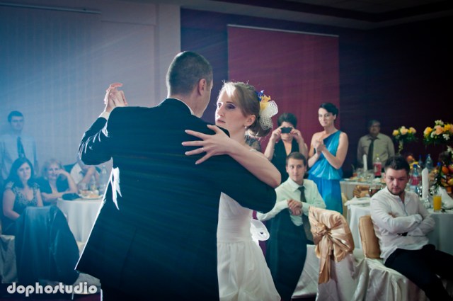 fotograf nunta, fotografie de nunta, foto nunta, fotografii de nunta, poze nunta, foto eveniment, sedinta foto logodna, sedinta foto trash the dress, fotograf profesionist de nunta, foto nunti, wedding photography, sedinta foto bebe, foto botez, fotografie de botez, dragosdone, fotograf, fotograf profesionist, 