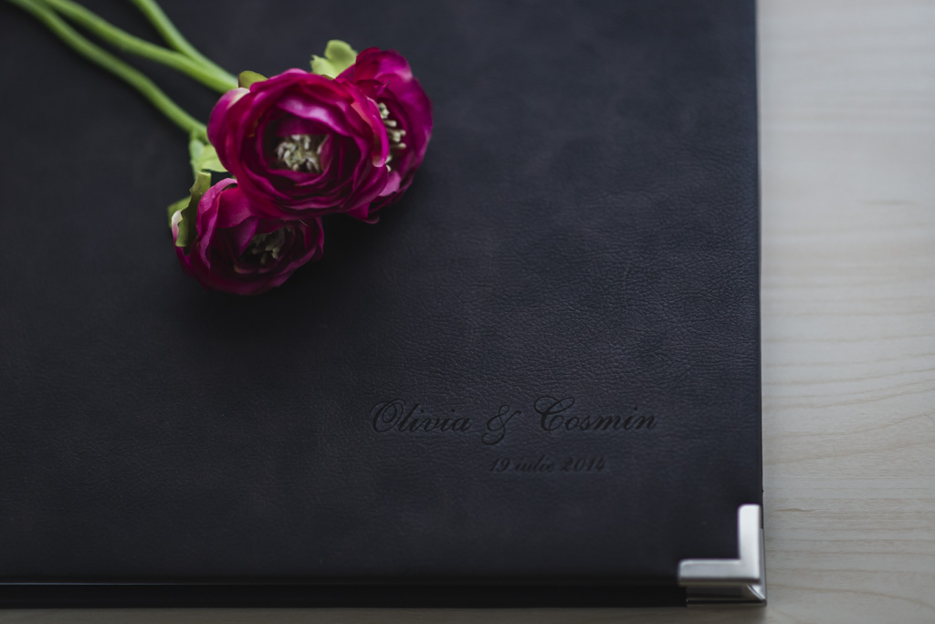 album dragos done 002